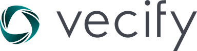 Vecify Logo