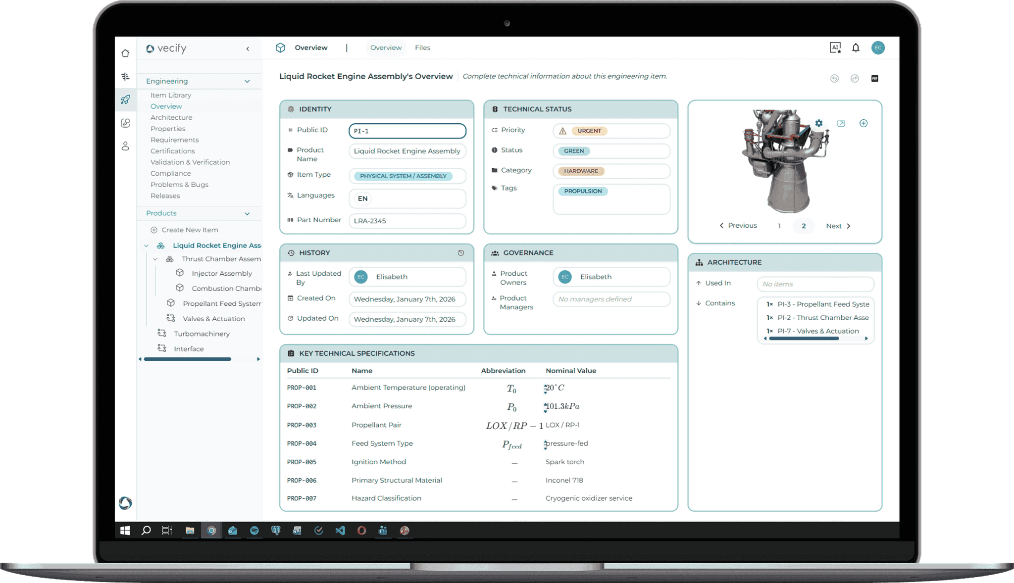 provisional Tool Kit img